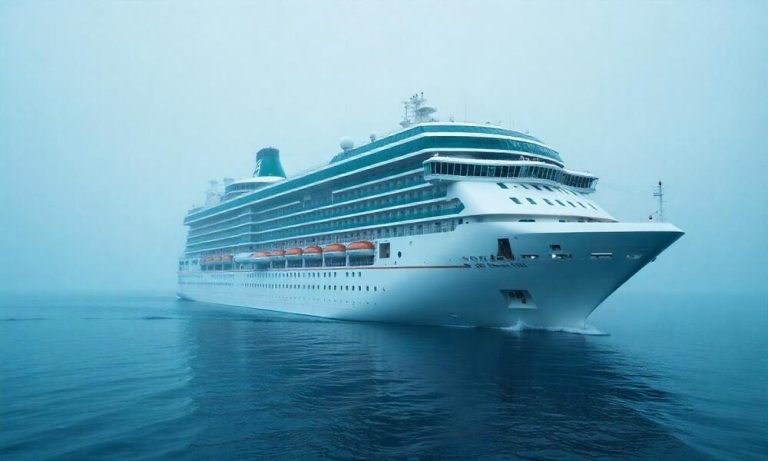 Crystal Cruises Launches New Expertise Finder Software Empowering Journey Advisors