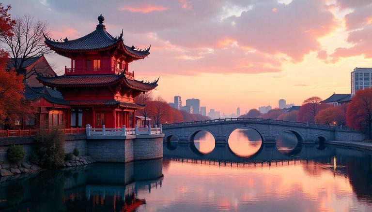 China Ushers In A New Period Of Journey Distribution With Pleasure Journey And TA Community’s Strategic Partnership