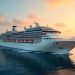 Princess Cruises Leads the Method in Eco-Accountable Exploration with Majestic Princess Delivering Prolonged Antarctic Adventures and Scenic South American Journeys