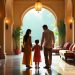 Agoda And IHCL Revolutionize Journey To India By Bringing Over Two Hundred Fifty Iconic Accommodations On-line, Creating A New Benchmark For Digitally-Pushed Luxurious Stays