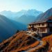 India Tata Group Units A New Benchmark In Regional Tourism By Reworking Northeast India Into A Excessive-Worth Journey Vacation spot By means of IHCL’s Complete Resort Community: New Updates You Want To Know
