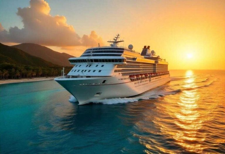 Windstar Cruises Publicizes Unique Promotion Providing Complimentary Spherical-Journey Flights and All-Inclusive Air + Resort Packages on Choose French Polynesia Cruises for 2025-2026
