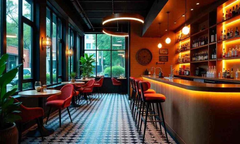 Eurostar Redefines Luxurious Rail Journey With Gorgeous Premier Lounge Transformations In Paris And Brussels