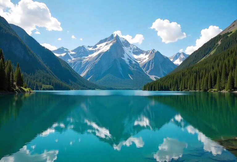 How New Zealand Welcomes Over Three Tens of millions Of Guests But Protects Native Communities