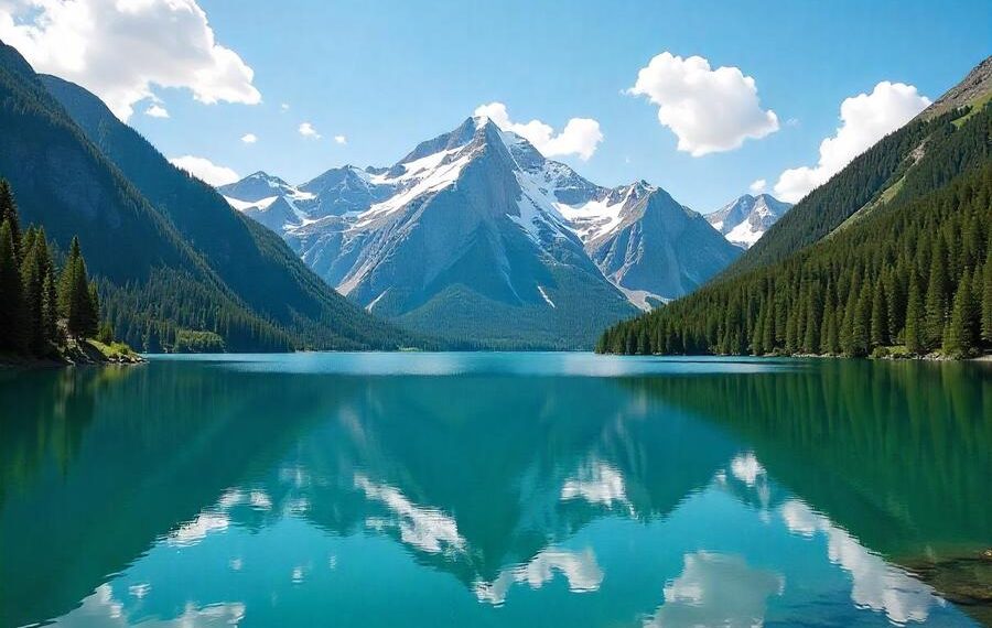 How New Zealand Welcomes Over Three Tens of millions Of Guests But Protects Native Communities