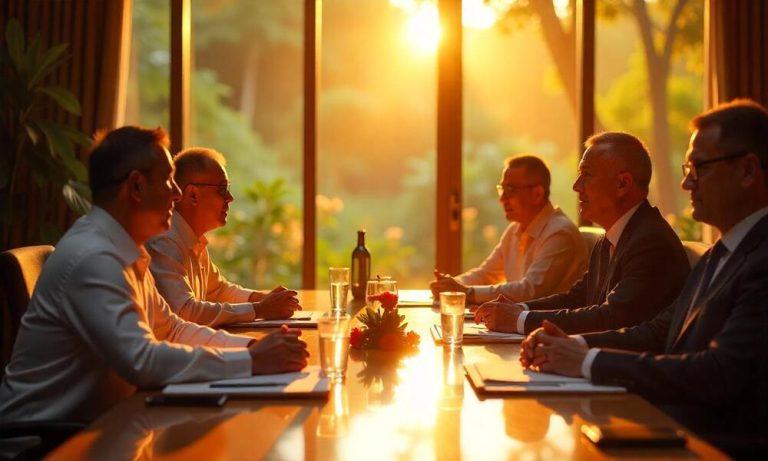 Bali And France Ignite Reducing-Edge Tourism Cooperation Accelerating Europe Indonesia Progress