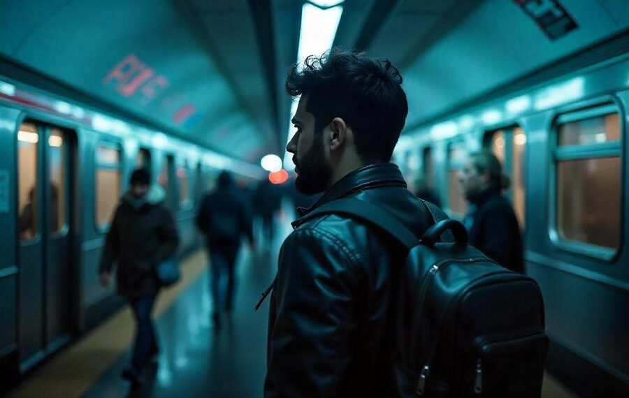 US Sees Over Thirty-Six % Fall In Canadian Tourism Following Controversial New Immigration Insurance policies