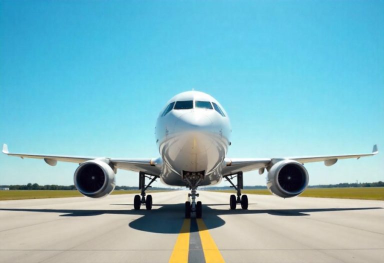 America To Japan E-book A Flight With Japan Airways And Unlock The Alternative For Free Home Journey Inside Japan