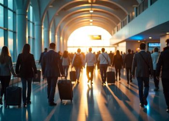 India Turns into A Beacon Of LGBTQ+ Hospitality With Fast Development In Devoted Journey Providers And Secure Tourism