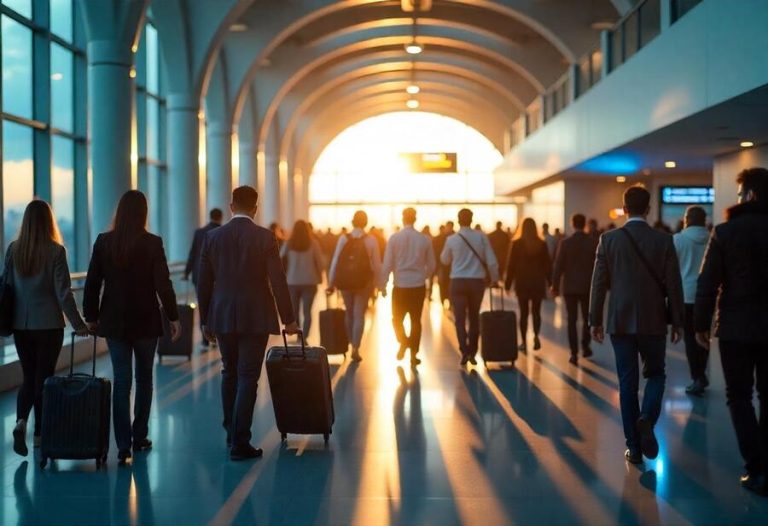India Turns into A Beacon Of LGBTQ+ Hospitality With Fast Development In Devoted Journey Providers And Secure Tourism
