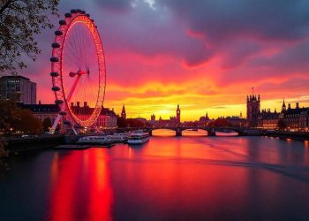 UK Joins With Canada And Australia In International Push For Tighter Journey Visa Laws And Extra Selective Immigration Insurance policies