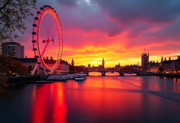 UK Joins With Canada And Australia In International Push For Tighter Journey Visa Laws And Extra Selective Immigration Insurance policies