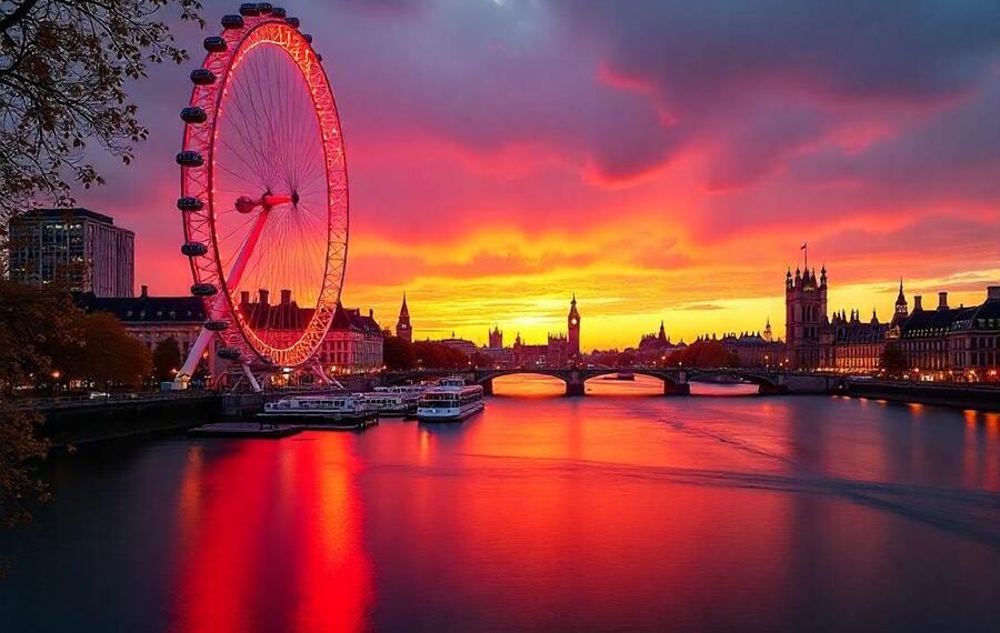 UK Joins With Canada And Australia In International Push For Tighter Journey Visa Laws And Extra Selective Immigration Insurance policies