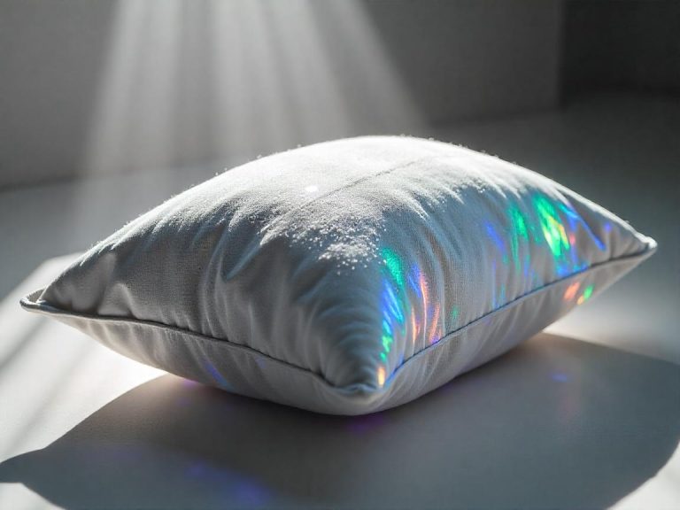Pillowcase Hack Goes Viral as Vacationers Outsmart Airline Baggage Charges Amid Hovering Summer season Journey Demand, What You Want To Know