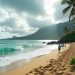 US Island State and Seashore Vacation spot Hawaii Unites with Mexico, Argentina, Austria, Canada, South Africa, Spain In Implementing Two  and Twenty 5 Cents Every Day Carbon Footprint Charge on Vacationers to Shield Nature, What You Have to Know About