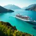 Cruise and Tech Giants Windstar and Odysseus Lead the Cost in Sustainable Journey with Sport-Altering Eco Initiatives That Remodel Accountable Tourism right into a International Motion