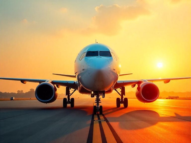 Air India Specific Unveils Highly effective Restricted-Time Flash Sale Delivering Unbeatable Price range Fares Throughout Home and Worldwide Routes With Unique Loyalty Rewards and Fleet Growth