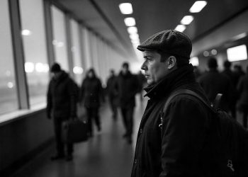 Newark Airport Faces Alarming Sequence of Technical Outages Affecting Philadelphia, Boston, Atlanta, and Chicago, Journey Chaos Mounts, Why Flyers Throughout US Struggling Most