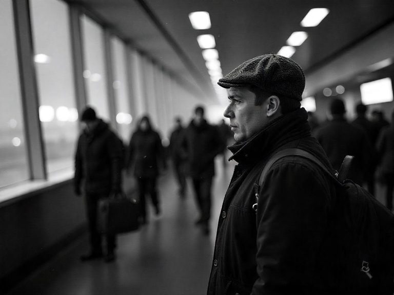 Newark Airport Faces Alarming Sequence of Technical Outages Affecting Philadelphia, Boston, Atlanta, and Chicago, Journey Chaos Mounts, Why Flyers Throughout US Struggling Most