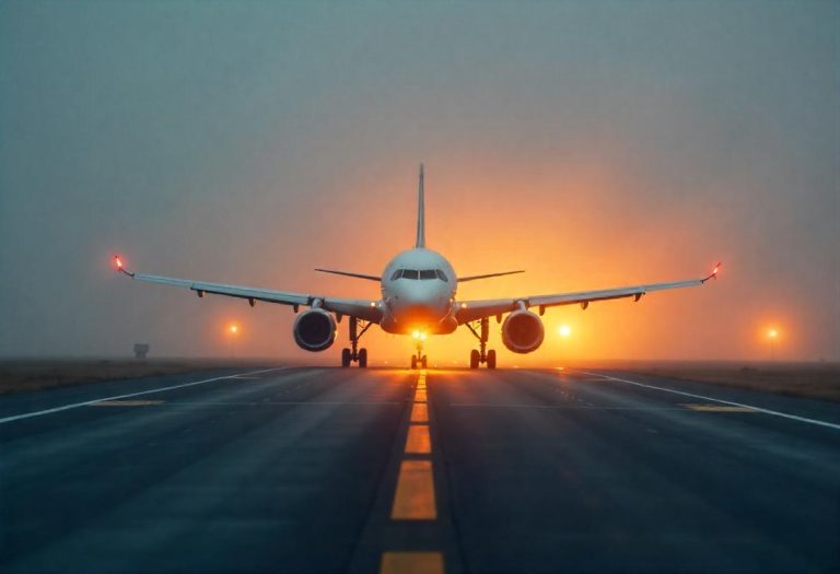 Allegiant Airways Launches 5 New Nonstop Routes from South Bend, Knoxville, Appleton, and Des Moines to Fort Lauderdale, Memphis, Key West, and Gulf Shores Enhancing Midwest and Southern U.S. Journey This Fall