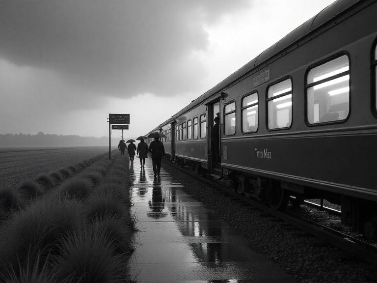 Tren Maya Ignites Mexico Rail Journey with One Thousand Mile Scenic Journey Linking Cancún, Chichén Itzá, and 5 States, However Will Sustainability Maintain Tempo, How This Increase Tourism