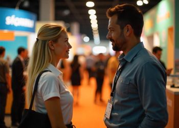 HBX Group Brings MarketHub Americas 2025 to Panama Metropolis, Uniting Journey’s Brightest Minds to Redefine Tourism Tendencies and Tech Futures