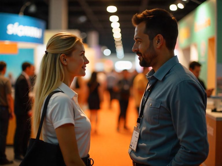 HBX Group Brings MarketHub Americas 2025 to Panama Metropolis, Uniting Journey’s Brightest Minds to Redefine Tourism Tendencies and Tech Futures