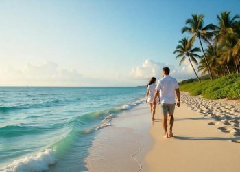 U.S. Summer time Journey 2025 Reimagines Getaways with Thrilling Native Adventures and Strategic Bookings for Unforgettable Experiences.