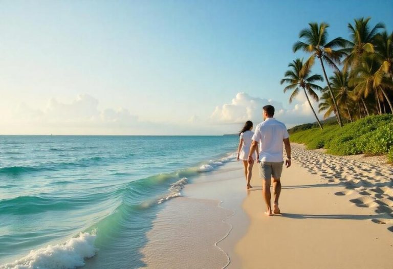 U.S. Summer time Journey 2025 Reimagines Getaways with Thrilling Native Adventures and Strategic Bookings for Unforgettable Experiences.