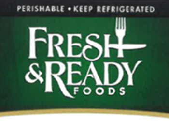 Prepared-to-Eat meals recalled after listeria outbreak leaves 10 hospitalized: FDA