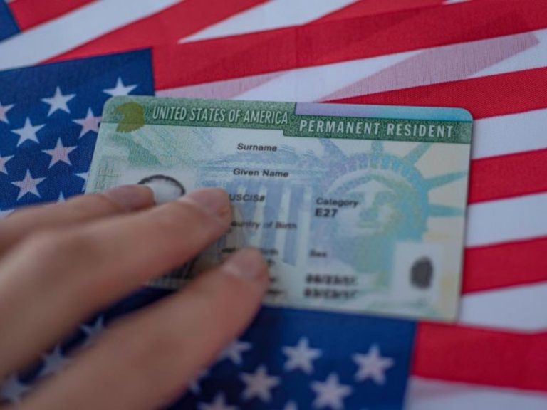 The explanations and why they may deport it