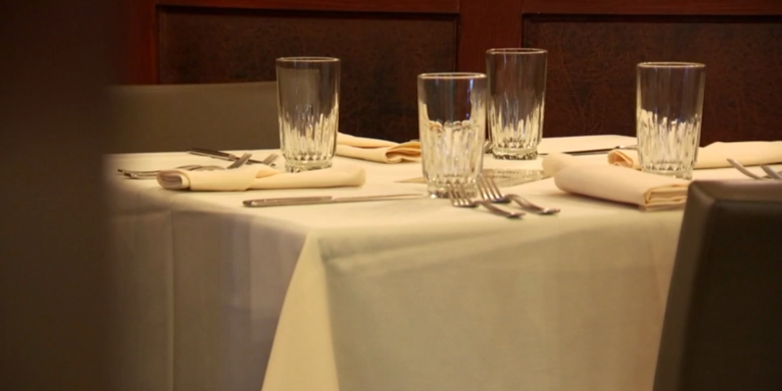 What the Michelin Information’s arrival meams – NBC Boston