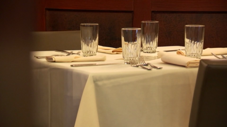 What the Michelin Information’s arrival meams – NBC Boston