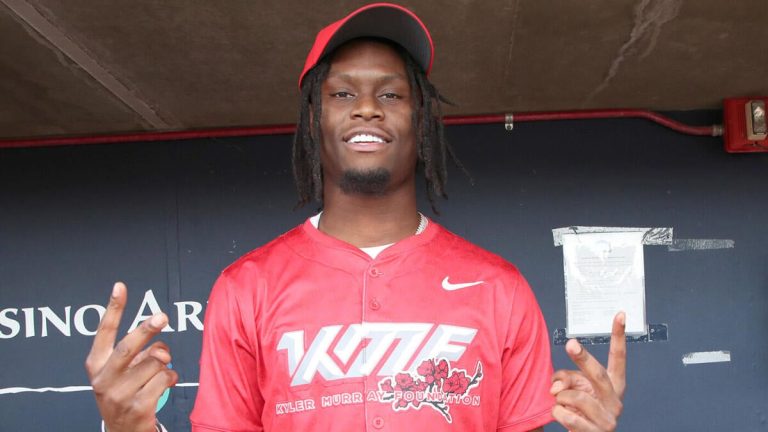 New Cosboys WR George Pickens ‘appealed;’ How Ceedee Lamb goals to have an effect on