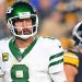 It’s sufficient: why Steelers ought to pull the jack on the signing of Aaron Rodgers, moderately than ready “somewhat extra”