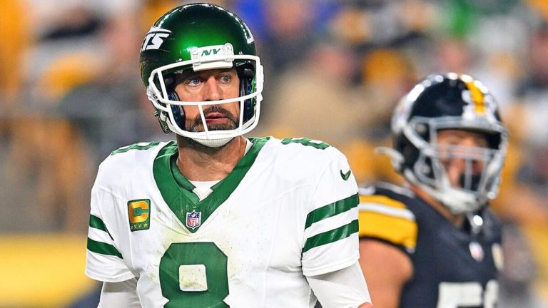 It’s sufficient: why Steelers ought to pull the jack on the signing of Aaron Rodgers, moderately than ready “somewhat extra”