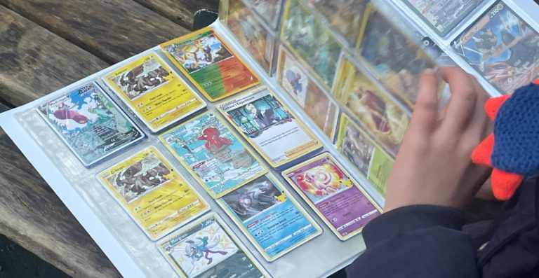 eBay reduces over 200 jobs at TCGPlayer