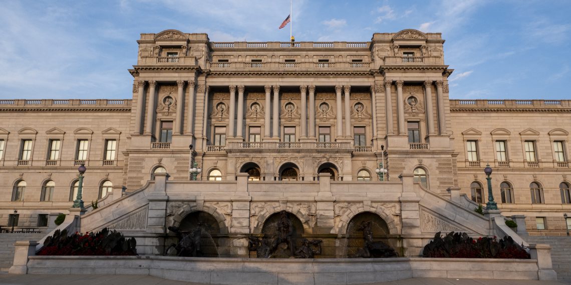 Musk’s obvious energy on the Copy Copy Workplace Fracture Alliance-Tech