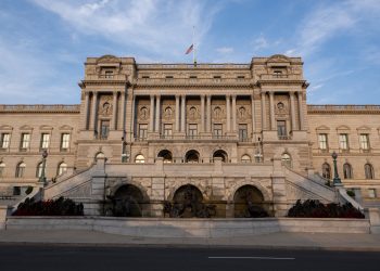 Musk’s obvious energy on the Copy Copy Workplace Fracture Alliance-Tech