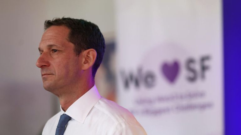 Lurie secures grant funding to develop psychological well being, dependancy therapy