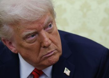 April 20, 2025 – Donald Trump PresidentCy Information