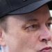 Elon Musk leaves DC with a black eye and a crushed repute
