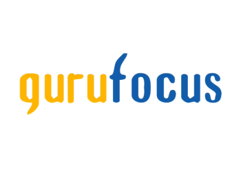 What To Count on From Atour Life-style Holdings Ltd (ATAT) Q1 2025