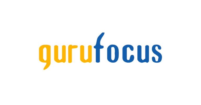 What To Count on From Atour Life-style Holdings Ltd (ATAT) Q1 2025