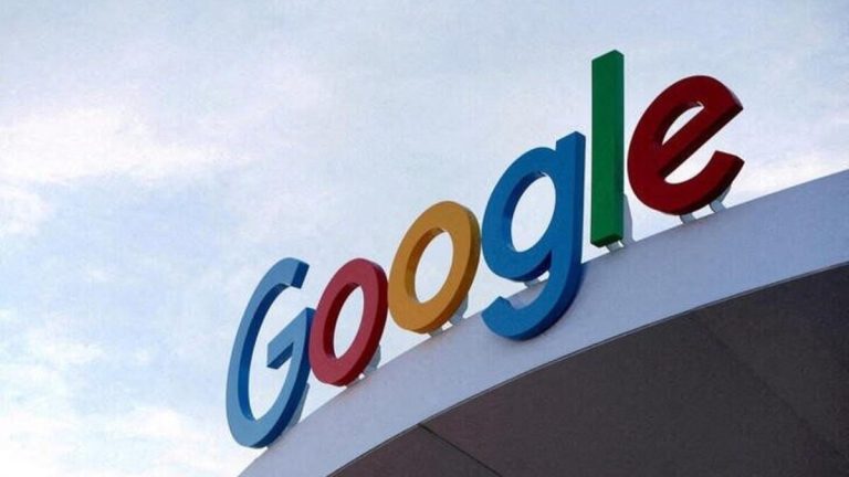 Google now make motion pictures to unfold Professional Tech Professional Massive messages