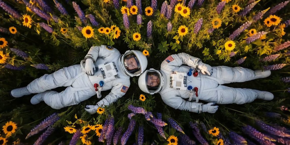 Veo three Google generates AI movies from textual content with sounds