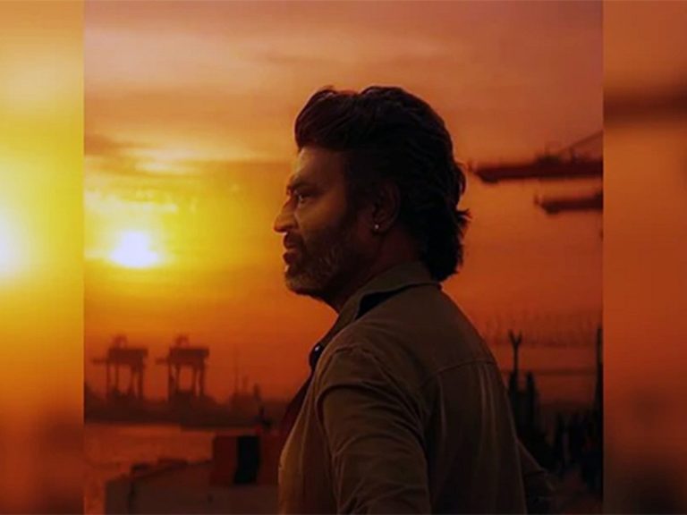Rajinikanth's new movie Coolie reminds us why he's the last word Tamil famous person – Gulf Information