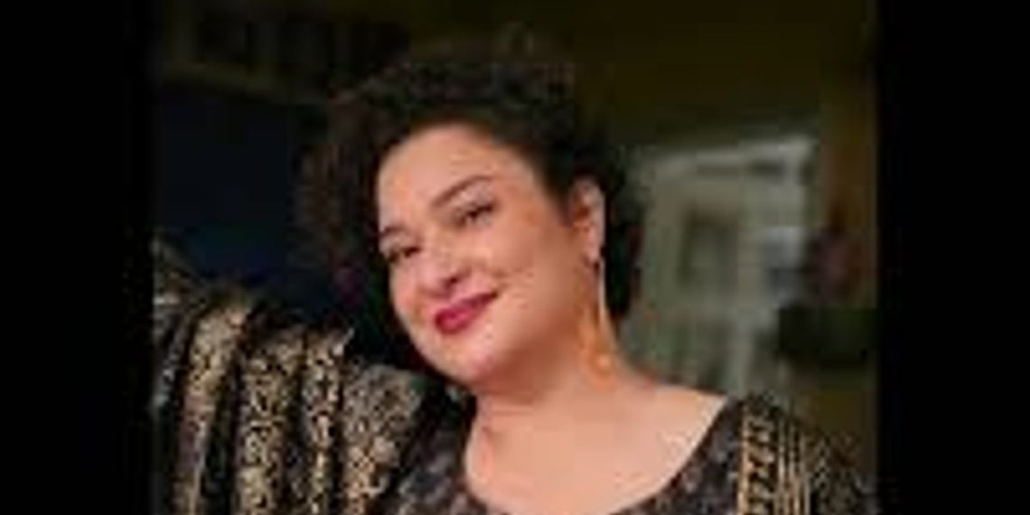 Pakistani actress Sania confirms divorce