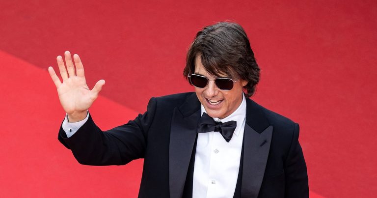 Mission: Inconceivable – The Remaining Reckoning with Tom Cruise will get standing ovation in Cannes, however critics divided