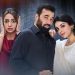 Why did Pakistani drama ‘Behkaway’ spark public outrage?
